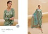 Amberlee By Kesar Fancy Digital Printed Dress Material Wholesalers In Delhi
